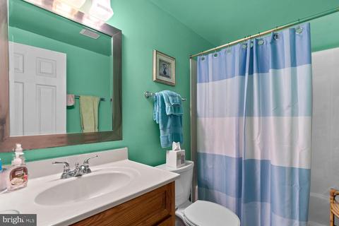 643 Concerto Ln, Silver Spring, MD 20901 photo 15