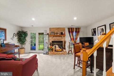 643 Concerto Ln, Silver Spring, MD 20901 photo 16
