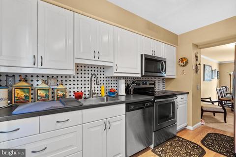 643 Concerto Ln, Silver Spring, MD 20901 photo 6