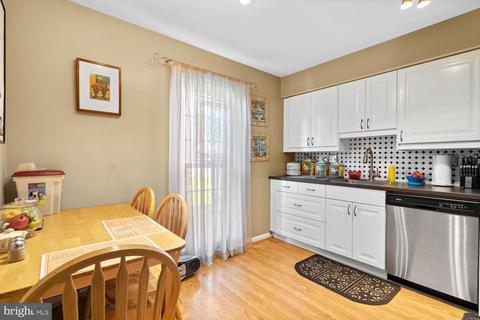 643 Concerto Ln, Silver Spring, MD 20901 photo 7