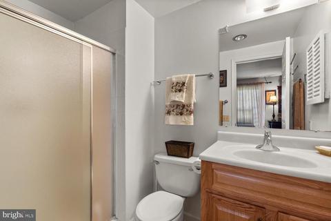 643 Concerto Ln, Silver Spring, MD 20901 photo 11