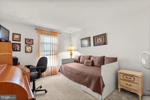 643 Concerto Ln, Silver Spring, MD 20901 photo 12