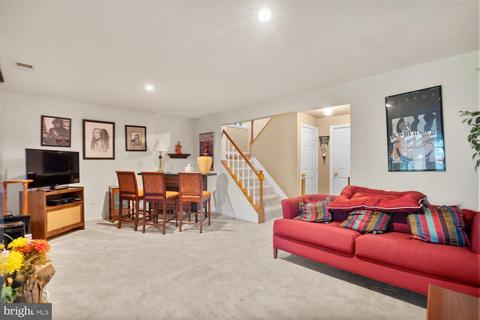 643 Concerto Ln, Silver Spring, MD 20901 photo 17