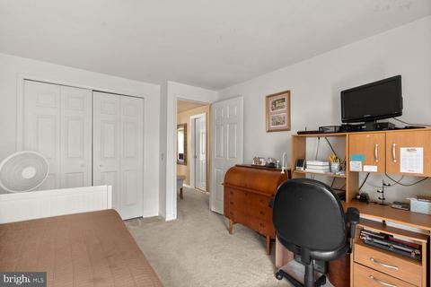 643 Concerto Ln, Silver Spring, MD 20901 photo 13