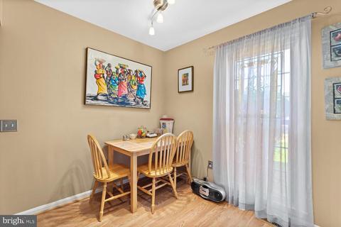 643 Concerto Ln, Silver Spring, MD 20901 photo 8