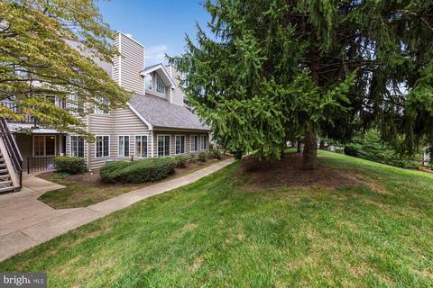 10829 Amherst Ave #D, Silver Spring, MD 20902 photo 24