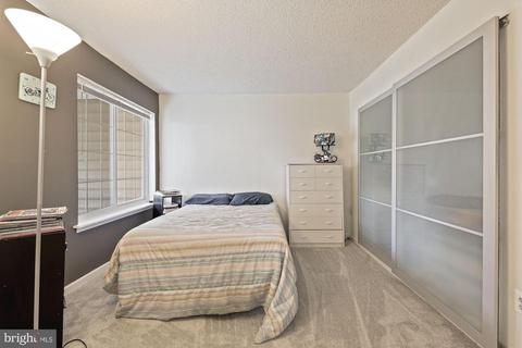 10829 Amherst Ave #D, Silver Spring, MD 20902 photo 12