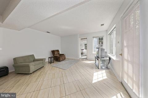 10829 Amherst Ave #D, Silver Spring, MD 20902 photo 5