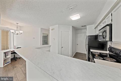 10829 Amherst Ave #D, Silver Spring, MD 20902 photo 10