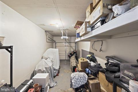 10829 Amherst Ave #D, Silver Spring, MD 20902 photo 19