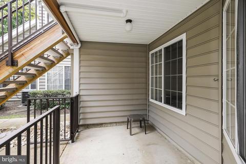 10829 Amherst Ave #D, Silver Spring, MD 20902 photo 23