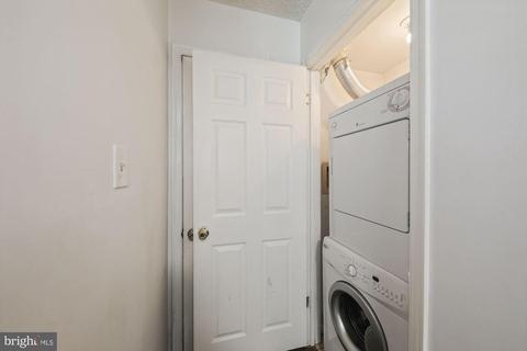10829 Amherst Ave #D, Silver Spring, MD 20902 photo 18