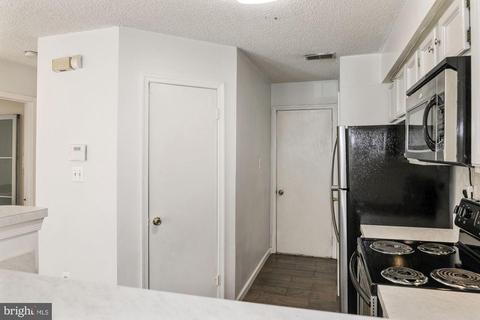 10829 Amherst Ave #D, Silver Spring, MD 20902 photo 9