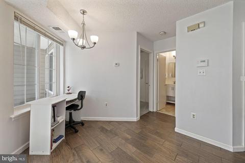 10829 Amherst Ave #D, Silver Spring, MD 20902 photo 7