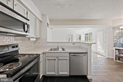 10829 Amherst Ave #D, Silver Spring, MD 20902 photo 11