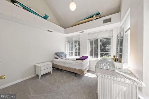 10829 Amherst Ave #D, Silver Spring, MD 20902 photo 16