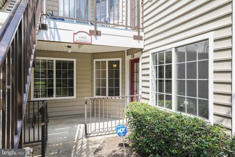 10829 Amherst Ave #D, Silver Spring, MD 20902 photo 21