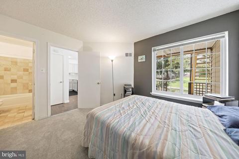 10829 Amherst Ave #D, Silver Spring, MD 20902 photo 13