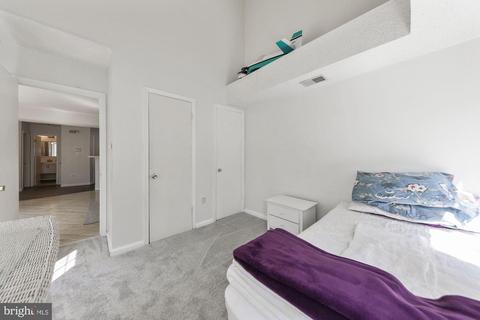 10829 Amherst Ave #D, Silver Spring, MD 20902 photo 17
