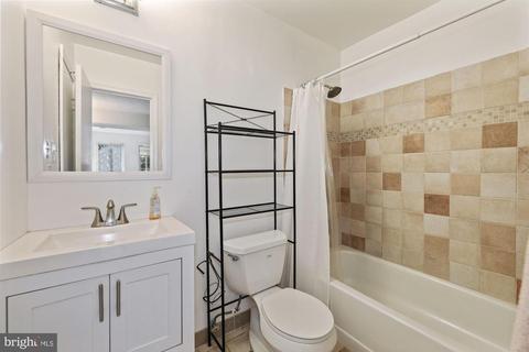 10829 Amherst Ave #D, Silver Spring, MD 20902 photo 15