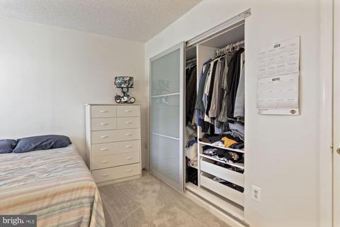 10829 Amherst Ave #D, Silver Spring, MD 20902 photo 14