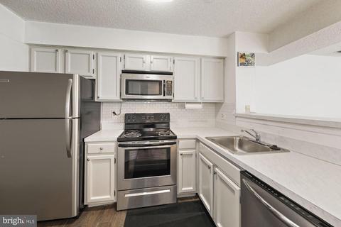 10829 Amherst Ave #D, Silver Spring, MD 20902 photo 8