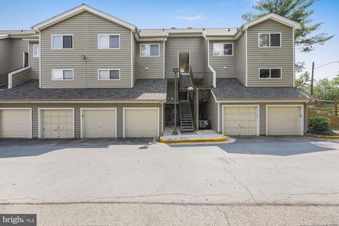 10829 Amherst Ave #D, Silver Spring, MD 20902 photo 20