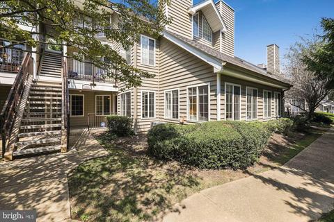 10829 Amherst Ave #D, Silver Spring, MD 20902 photo 1