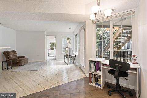 10829 Amherst Ave #D, Silver Spring, MD 20902 photo 6