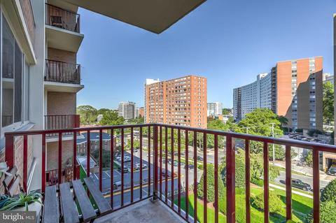 Silver Spring, MD Market Trends - Movoto