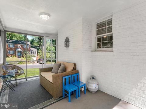 10305 Brookmoor Dr, Silver Spring, MD 20901 photo 15