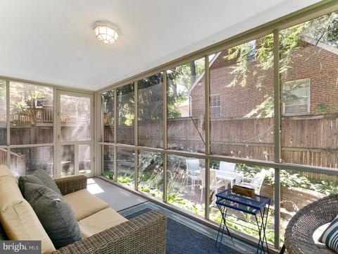 10305 Brookmoor Dr, Silver Spring, MD 20901 photo 14
