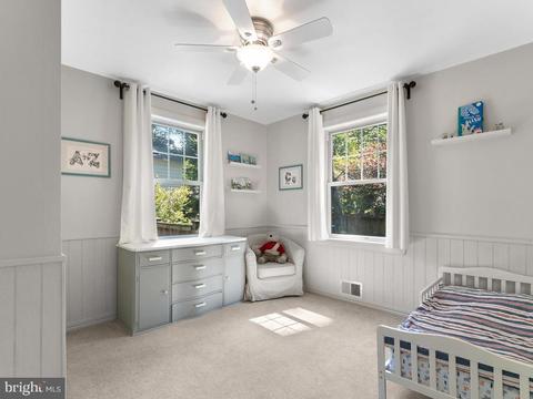 10305 Brookmoor Dr, Silver Spring, MD 20901 photo 20