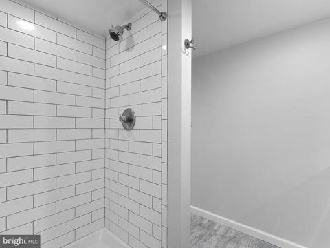 10305 Brookmoor Dr, Silver Spring, MD 20901 photo 31