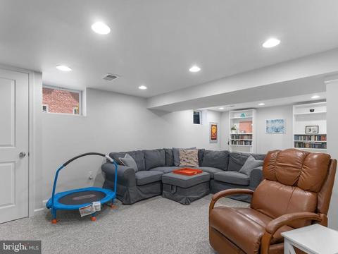 10305 Brookmoor Dr, Silver Spring, MD 20901 photo 24