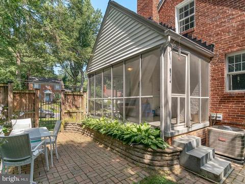10305 Brookmoor Dr, Silver Spring, MD 20901 photo 37