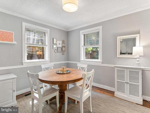 10305 Brookmoor Dr, Silver Spring, MD 20901 photo 8