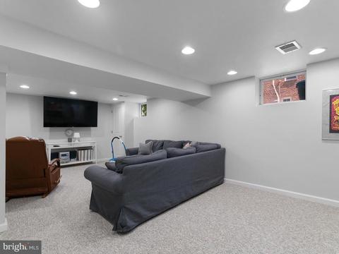 10305 Brookmoor Dr, Silver Spring, MD 20901 photo 27