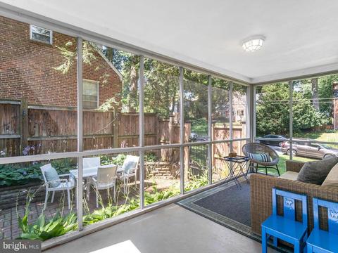 10305 Brookmoor Dr, Silver Spring, MD 20901 photo 16