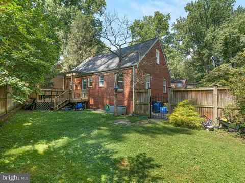 10305 Brookmoor Dr, Silver Spring, MD 20901 photo 34