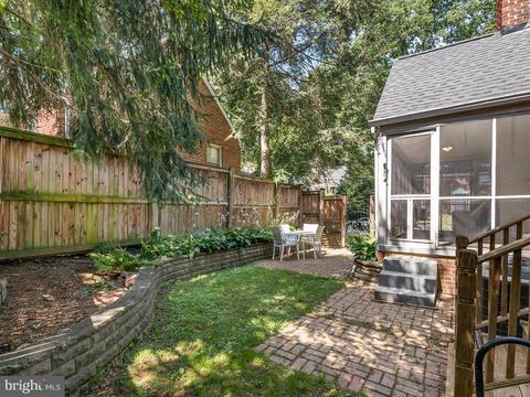 10305 Brookmoor Dr, Silver Spring, MD 20901 photo 39