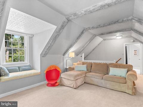10305 Brookmoor Dr, Silver Spring, MD 20901 photo 22