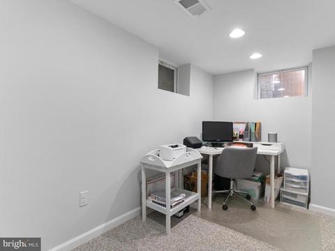 10305 Brookmoor Dr, Silver Spring, MD 20901 photo 29