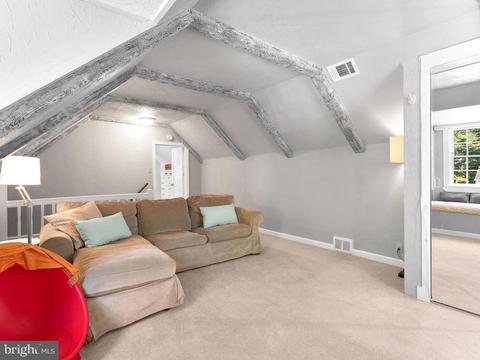 10305 Brookmoor Dr, Silver Spring, MD 20901 photo 23