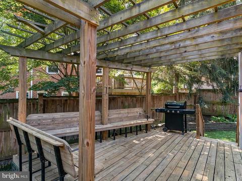 10305 Brookmoor Dr, Silver Spring, MD 20901 photo 32