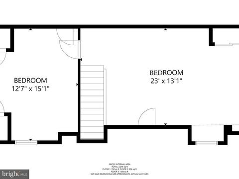10305 Brookmoor Dr, Silver Spring, MD 20901 photo 45