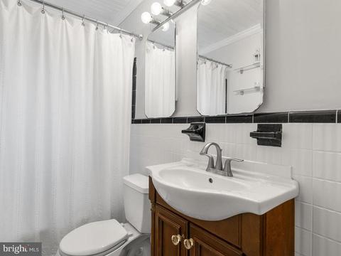 10305 Brookmoor Dr, Silver Spring, MD 20901 photo 21