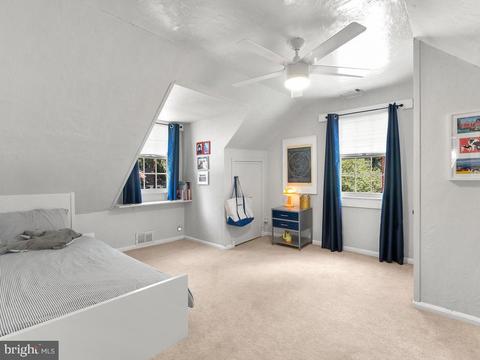 10305 Brookmoor Dr, Silver Spring, MD 20901 photo 17