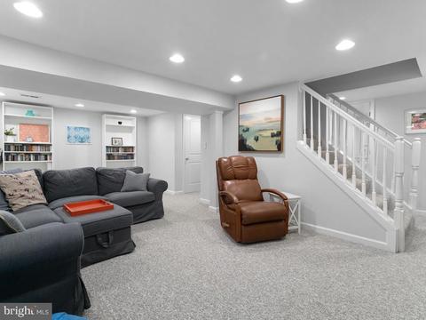 10305 Brookmoor Dr, Silver Spring, MD 20901 photo 26