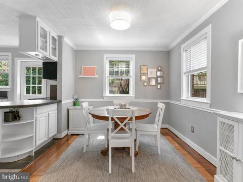 10305 Brookmoor Dr, Silver Spring, MD 20901 photo 7
